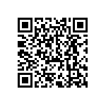 SPMWH1228FD7WAPKSG QRCode