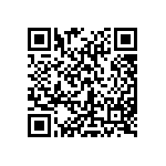 SPMWH1228FD7WAPMSE QRCode