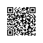 SPMWH1228FD7WAQ0SE QRCode