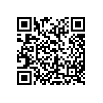 SPMWH1228FD7WAQKS2 QRCode