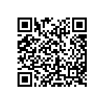 SPMWH1228FD7WAQKSA QRCode