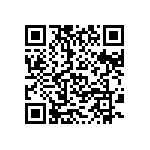 SPMWH1228FD7WAQKSC QRCode