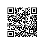 SPMWH1228FD7WAR0SG QRCode