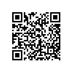 SPMWH1228FD7WARKS3 QRCode