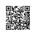 SPMWH1228FD7WARKS4 QRCode