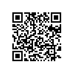 SPMWH1228FD7WARMSA QRCode