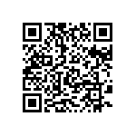 SPMWH1228FD7WARMSC QRCode