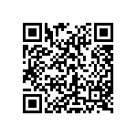 SPMWH1228FD7WARMSG QRCode