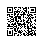 SPMWH1228FD7WAT0S4 QRCode