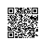 SPMWH1228FD7WAT0SC QRCode