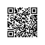 SPMWH1228FD7WATKS3 QRCode