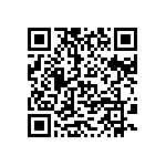 SPMWH1228FD7WATKSC QRCode