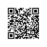 SPMWH1228FD7WATMSC QRCode