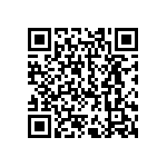 SPMWH1228FD7WAUKSC QRCode