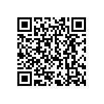 SPMWH1228FD7WAUKSE QRCode