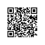 SPMWH1228FD7WAUKSG QRCode