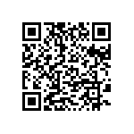 SPMWH1228FD7WAUMSC QRCode