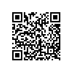 SPMWH1228FD7WAUMSE QRCode