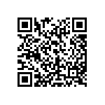 SPMWH1228FD7WAV0S3 QRCode