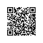 SPMWH1228FD7WAVMSE QRCode