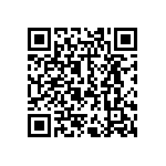 SPMWH1228FD7WAW0S4 QRCode