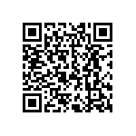 SPMWH1228FD7WAW0SA QRCode