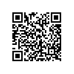 SPMWH1228FD7WAWMS2 QRCode