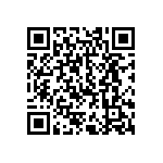 SPMWH1228FD7WAWMSG QRCode