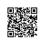 SPMWH1228FN4WAA0S0 QRCode