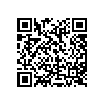 SPMWH1229AD5SGQ0SB QRCode