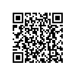 SPMWH1229AD5SGQKSA QRCode