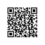 SPMWH1229AD5SGQKSB QRCode