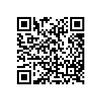 SPMWH1229AD5SGUMSA QRCode