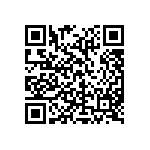 SPMWH1229AD5SGVMSB QRCode