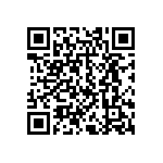 SPMWH1229AD7SGQKSB QRCode