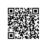 SPMWH1229AD7SGQMSB QRCode