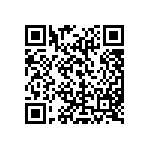 SPMWH1229AD7SGR0SA QRCode