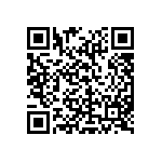 SPMWH1229AD7SGTKSA QRCode