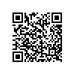 SPMWH1229AD7SGTKSB QRCode