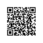 SPMWH1229AQ5SGQMSA QRCode