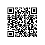 SPMWH1229AQ5SGU0SA QRCode