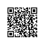 SPMWH1229AQ5SGUMSB QRCode