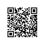 SPMWH1229AQ5SGVMSB QRCode