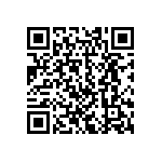 SPMWH1229AQ5SGWMSA QRCode