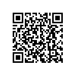 SPMWH1229AQ7SGP0SB QRCode