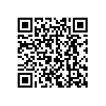 SPMWH1229AQ7SGQ0SB QRCode