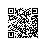 SPMWH1229AQ7SGQKSB QRCode