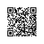 SPMWH1229AQ7SGQMSA QRCode