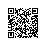 SPMWH1229AQ7SGRMSB QRCode