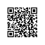 SPMWH1229AQ7SGT0SB QRCode